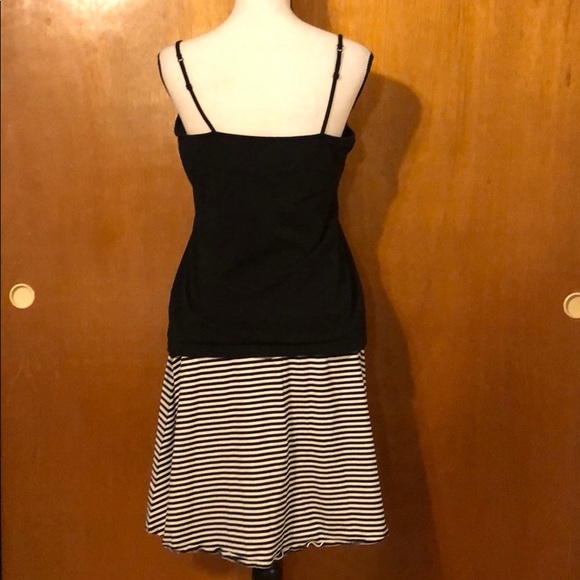 GAP Camisole - Picture 2 of 2